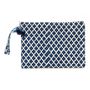 Bags and totes - Ewagore Wristlet Bag - KORES ACCESSORIES