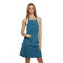 Tabliers de cuisine - Pronoe Apron - KORES ACCESSORIES