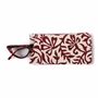 Glasses - Eyeglass Case Phoebe - KORES ACCESSORIES