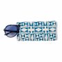 Glasses - Eyeglass Case Laomedea - KORES ACCESSORIES