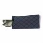 Glasses - Eyeglass Case Pronoe - KORES ACCESSORIES