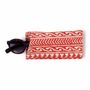 Glasses - Eyeglass Case Hipparete - KORES ACCESSORIES