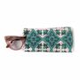 Glasses - Eyeglass Case Eukrate - KORES ACCESSORIES