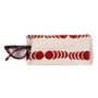 Lunettes - Eyeglass Case Anthelia - KORES ACCESSORIES