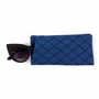 Glasses - Eyeglass Case Alimede - KORES ACCESSORIES