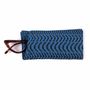 Lunettes - Eyeglass Case Oeme - KORES ACCESSORIES