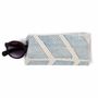 Lunettes - Eyeglass Case Rhode - KORES ACCESSORIES