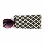 Lunettes - Eyeglass Case Iphimedousa - KORES ACCESSORIES