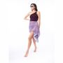 Foulards et écharpes - Chryseis Scarf - KORES ACCESSORIES
