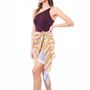 Scarves - Cassiopeia Scarf - KORES ACCESSORIES