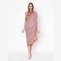 Scarves - Phoebe Scarf - KORES ACCESSORIES