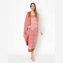 Scarves - Hipparete Scarf - KORES ACCESSORIES