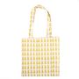 Sacs et cabas - Galene Tote Bag - KORES ACCESSORIES