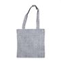 Sacs et cabas - Thoe Tote Bag - KORES ACCESSORIES