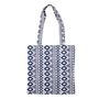 Bags and totes - Hipponoe Tote Bag - KORES ACCESSORIES