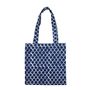 Sacs et cabas - Eunike Tote Bag - KORES ACCESSORIES