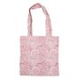 Sacs et cabas - Euippe Tote Bag - KORES ACCESSORIES