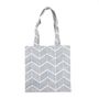 Sacs et cabas - Rhode Tote Bag - KORES ACCESSORIES