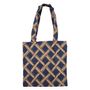 Bags and totes - Theano Tote Bag - KORES ACCESSORIES