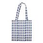 Bags and totes - Dynamene Tote Bag - KORES ACCESSORIES