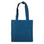 Bags and totes - Alimede Tote Bag - KORES ACCESSORIES