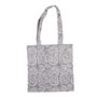 Bags and totes - Nemertes Tote Bag - KORES ACCESSORIES