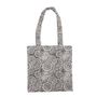 Bags and totes - Iphinoe Tote Bag - KORES ACCESSORIES
