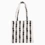 Bags and totes - Hermione Tote Bag - KORES ACCESSORIES