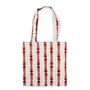Bags and totes - Anthelia Tote Bag - KORES ACCESSORIES