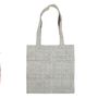 Bags and totes - Polynoe Tote Bag - KORES ACCESSORIES