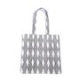 Bags and totes - Sao Tote Bag - KORES ACCESSORIES