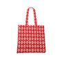 Bags and totes - Hippothoe Tote Bag - KORES ACCESSORIES