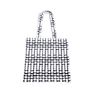 Bags and totes - Galateia Tote Bag - KORES ACCESSORIES