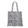 Sacs et cabas - Evippe Tote Bag - KORES ACCESSORIES