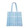 Bags and totes - Chrysippe Tote Bag - KORES ACCESSORIES