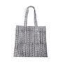 Sacs et cabas - Cleopatra Tote Bag - KORES ACCESSORIES