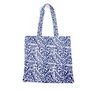 Sacs et cabas - Euarne Tote Bag - KORES ACCESSORIES