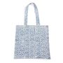 Bags and totes - Protomedeia Tote Bag - KORES ACCESSORIES