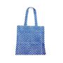 Bags and totes - Ewagore Tote Bag - KORES ACCESSORIES