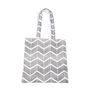 Bags and totes - Lysianassa Tote Bag - KORES ACCESSORIES