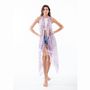 Paréos - Penelope Vest - KORES ACCESSORIES