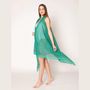 Paréos - Eulimene Vest - KORES ACCESSORIES