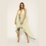 Paréos - Galene Vest - KORES ACCESSORIES