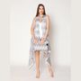 Paréos - Galateia Vest - KORES ACCESSORIES