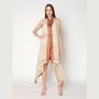 Sarongs - Glaucippe Vest - KORES ACCESSORIES
