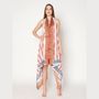 Paréos - Anthelia Vest - KORES ACCESSORIES