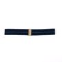 Homewear - Elastic Belt - KORES ACCESSORIES