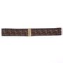 Homewear - Elastic Belt - KORES ACCESSORIES