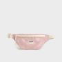 Bags and totes - Blush Waistbag - WOUF