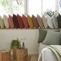 Homewear textile - Et le reste alors ? - L'EFFET PAPILLON